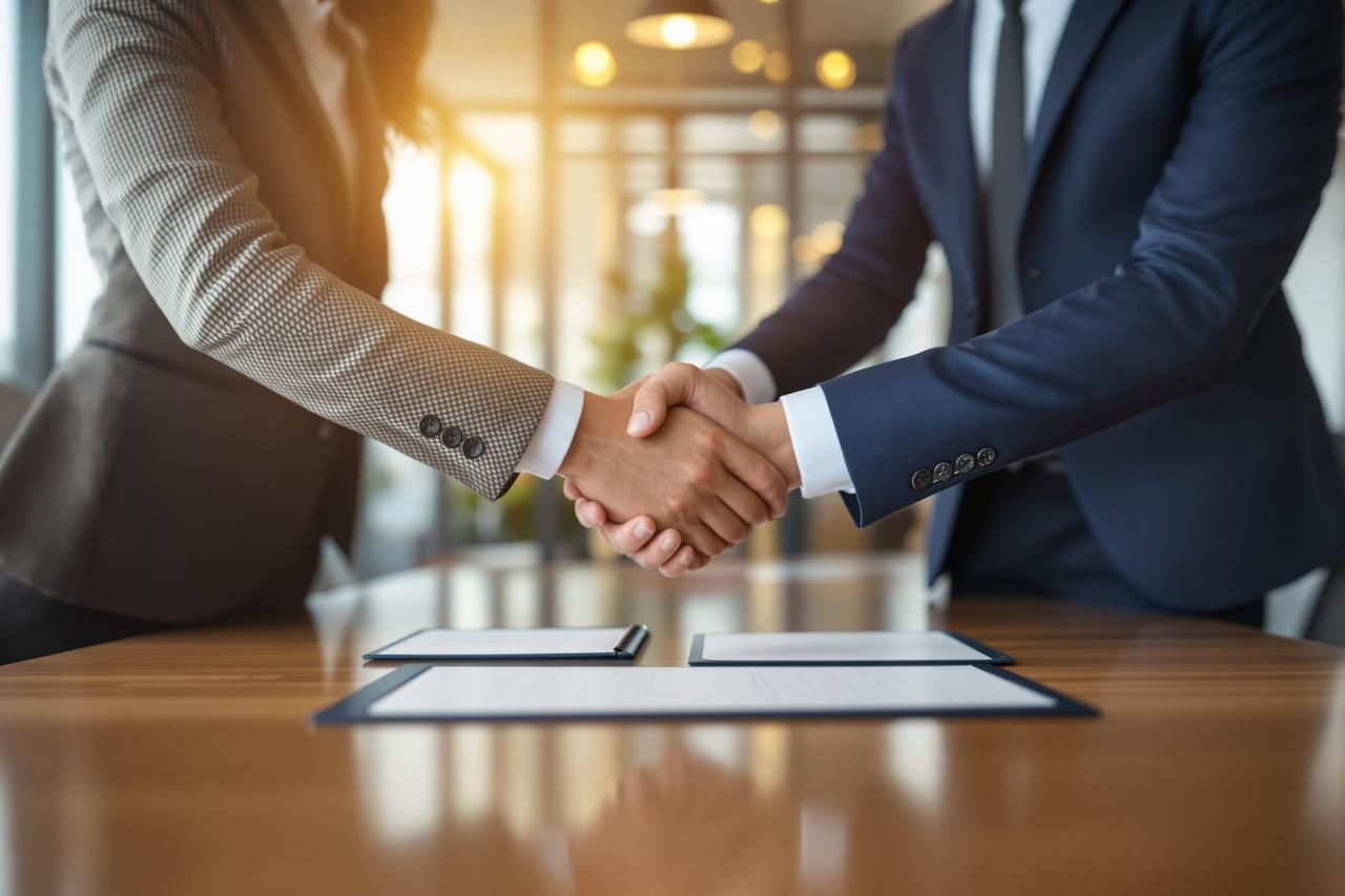 私人影院与国际顶尖制作公司达成战略合作协议